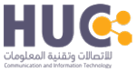 huc
