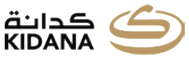 kidana