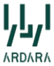 ardara