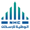 nhc