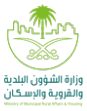 ministry municipal rural affairs housing