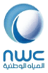 nwc