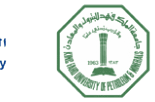 saudi football federation