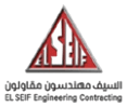 el seif engineering contracting
